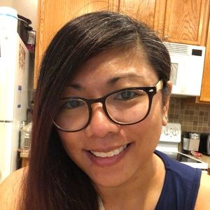 Meet your Posher, Claudine